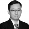Contact - Terry Chen